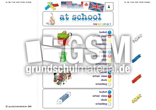 Klammerkarten-at-school_04.pdf